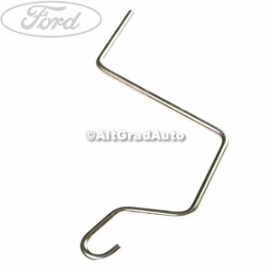 Levier cric Ford Ka (2009-2016) 1.2 69 HP oe 1563809