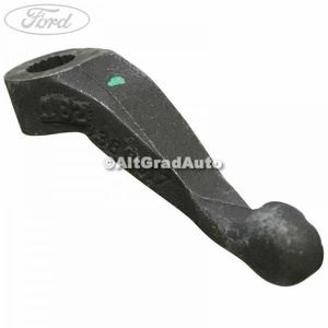 Levier furca rulment presiune ambreiaj Ford Ka (2009-2016) 1.2 69 HP oe 1563667