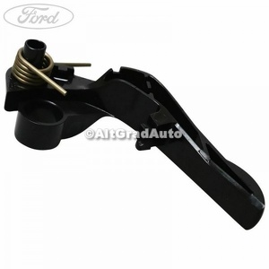 Levier incuietoare usa fata stanga Ford tourneo connect 2 1.0 ecoboost