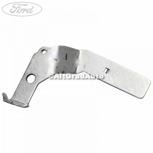 Levier maner scaun fata dreapta reglaj 4 nivele Ford transit nou 2.2 tdci 4x4