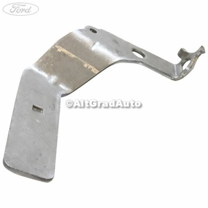 Levier maner scaun fata stanga reglaj 4 nivele Ford transit nou 2.2 tdci 4x4