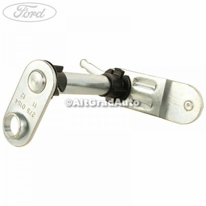 Levier maneta cutie viteza 5 trepte Ford Tourneo Connect (2002-2014) 1.8 Di 75 HP oe 1121946