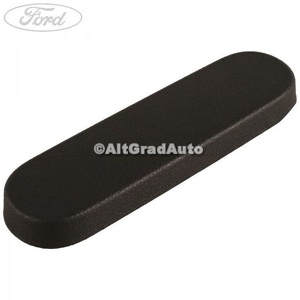 Levier scaun spate Ford S-Max (2007-2014) 2.0 TDCi 115 HP oe 1420425