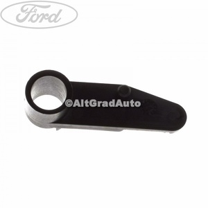 Levier tija actionare sistem aeroterma Ford C-Max (2007-2011) 1.8 125 HP oe 1252787