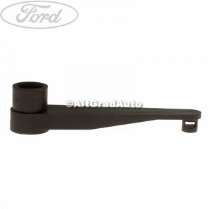 Levier tija actionare sistem aeroterma Ford Transit (2000-2006) 2.0 DI 86 HP oe 1072106