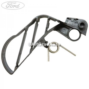 Levier usa fata dreapta Ford Focus (2011-2014) 1.0 EcoBoost 125 HP oe 1713715