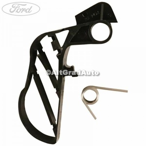 Levier usa fata stanga Ford Focus (2011-2014) 1.0 EcoBoost 125 HP oe 1713716