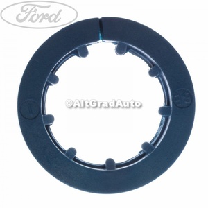 Limitator caseta directie Ford C-Max (2007-2011) 1.8 125 HP oe 1343075