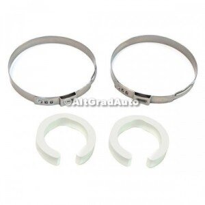 Limitator caseta directie Ford S-Max (2007-2014) 2.0 TDCi 115 HP oe 1451390