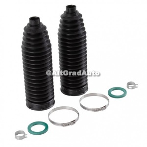 Limitator caseta directie Ford Transit (2014-2018) 2.2 TDCi 4x4 125 HP oe 1778540