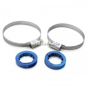 Limitator caseta directie pentru 18 inch Ford focus 2 1.4