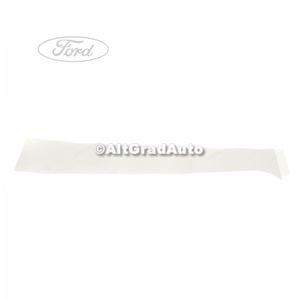 Logo KA Zetec auto-colant stanga Ford Ka (1996-2008) 1.3 i 70 HP oe 1474025