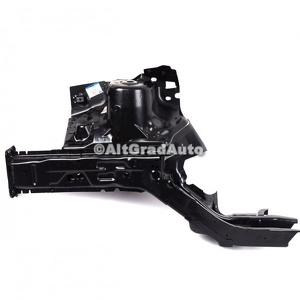 Lonjeron dreapta Ford EcoSport (2019-2023) 1.0 EcoBoost 140 HP oe 2177423