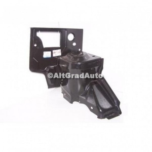 Lonjeron dreapta Ford Transit (2014-2018) 2.2 TDCi 4x4 125 HP oe 2128439