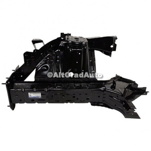 Lonjeron dreapta fata Ford Mustang Mach-E MACH-E (CGW) EV 286 HP oe 2789421