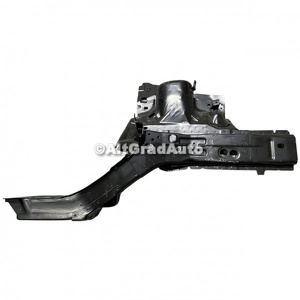 Lonjeron fata stanga Ford Fiesta (2013-2017) 1.0 80 HP oe 1794582