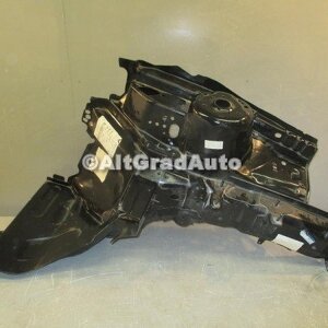 Lonjeron stanga Ford C-Max (2011-2015) 1.6 TDCi 95 HP oe 2218545