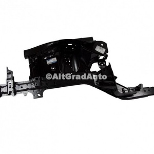 Lonjeron stanga Ford Mustang (2015-2018) 2.3 EcoBoost 314 HP oe 2121842