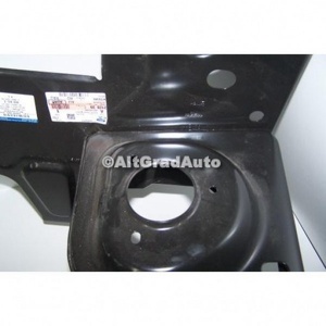 Lonjeron stanga Ford Transit (2014-2018) 2.2 TDCi 4x4 125 HP oe 2043502