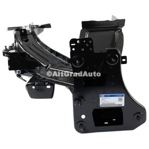 Lonjeron stanga fata Ford Mustang Mach-E MACH-E (CGW) EV 286 HP oe 2712168