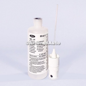 Lubrifiant SR-DT universal antiscart 80 ML Ford    HP oe 2546603