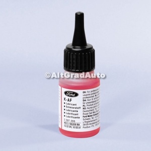 Lubrifiant antigripare universal 25 ML Ford    HP oe 2597295