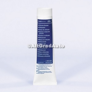 Lubrifiant culise etrier, cablu tensiune Ford original 100 G Ford    HP oe 1805854