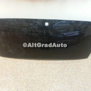 Luneta, Privacy Glass Ford Fusion 1.25 75 HP oe 1577269