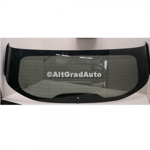 Luneta, pachet privacy glass Ford kuga 2 1.5 ecoboost