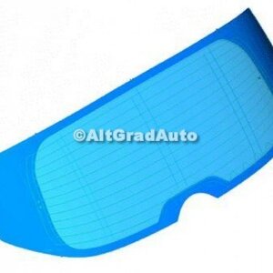 Luneta, tenta verde Ford Kuga (2008-2012) 2.5 4x4 200 HP oe 1524236