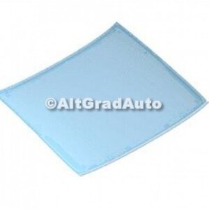 Luneta 4 usi berlina, privacy glass Ford Mondeo (2014-2018) 1.0 EcoBoost 125 HP oe 2171534