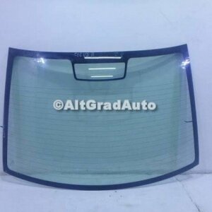 Luneta 4 usi berlina, tenta verde Ford Focus (2004-2007) 1.4 80 HP oe 1362994