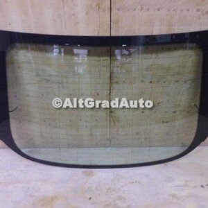 Luneta 4 usi berlina Ford Focus (2011-2014) 1.0 EcoBoost 125 HP oe 1779510