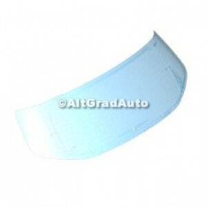 Luneta 5 usi combi privacy glass Ford Mondeo (2014-2018) 1.0 EcoBoost 125 HP oe 2171532