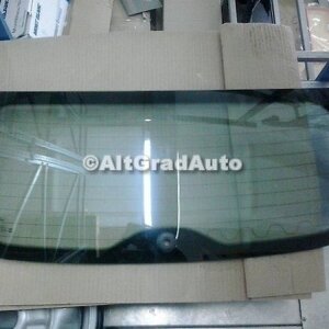 Luneta 5 usi hatchback Ford Focus (2014-2018) 1.0 EcoBoost 125 HP oe 2438423