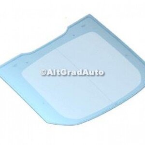 Luneta 5 usi hatchback privacy glass Ford mondeo v 1.0 ecoboost