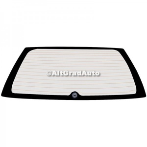 Luneta 5 usi hatckback Ford Focus (2011-2014) 1.0 EcoBoost 125 HP oe 1767568