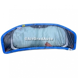 Luneta Ford C-Max (2011-2015) 1.6 TDCi 95 HP oe 1787177