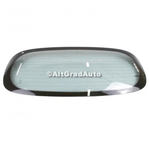 Luneta Ford Fiesta (2008-2012) 1.25 82 HP oe 1780565