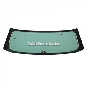 Luneta Ford Grand C-Max (2011-2015) 2.0 TDCi 115 HP oe 1791447