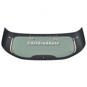 Luneta Ford Kuga (2013-2016) 1.5 EcoBoost 150 HP oe 2183997