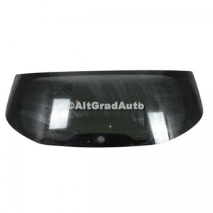 Luneta Privacy Glass Ford C-Max (2011-2015) 1.6 TDCi 95 HP oe 1811862