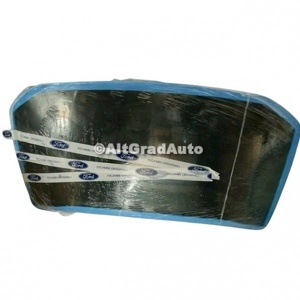 Luneta Privacy Glass Ford Grand C-Max (2011-2015) 2.0 TDCi 115 HP oe 1791449