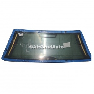 Luneta incalzit verde, cu stop (Combi, 1 Gaura) Ford Mondeo (1996-2000) 1.6 i 90 HP oe 1076840