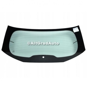 Luneta privacy Ford Galaxy (2007-2014) 2.0 145 HP oe 1580221