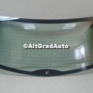 Luneta verde cu antena DAB Ford ecosport 1.5 tdci