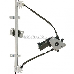 Macara geam electric stanga fata Ford Mondeo (1996-2000) 1.6 i 90 HP oe 1060857