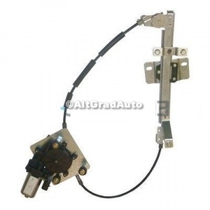 Macara geam electric stanga spate Ford mondeo ii 1.6 i