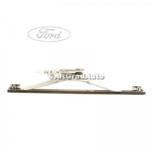 Macara geam spate dreapta electrica Ford Focus (2008-2011) 1.4 80 HP oe 1738648