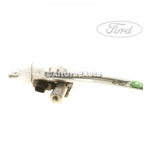 Macara geam spate stanga Ford Kuga (2013-2016) 1.5 EcoBoost 150 HP oe 2138708